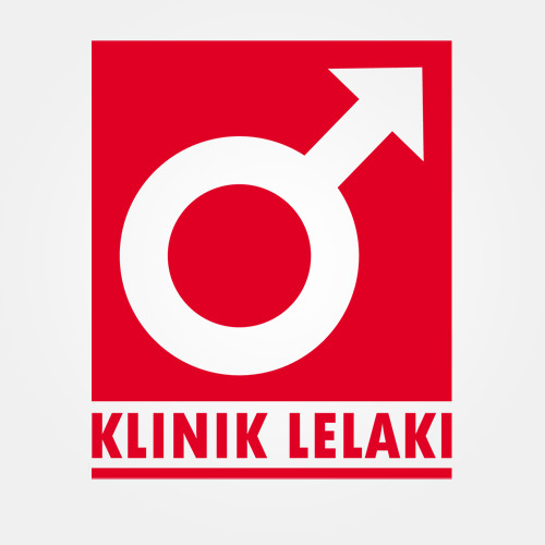 Klinik Lelaki Indonesia - Solusi Kesehatan Pria Terpercaya
