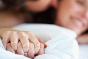 terapi ejakulasi dini, meniduri pasangan
