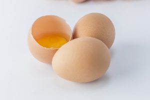 telur dapat menyebabkna impoten, klink lelaki