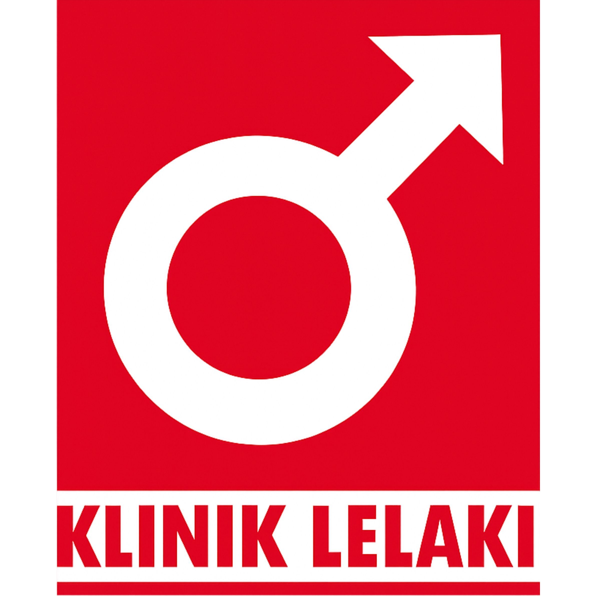 Klinik Lelaki
