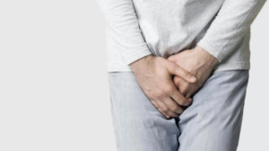 Gonore Sudah Sembuh Tapi Masih Keluar Cairan, Apakah Normal? Banyak orang merasa lega setelah menjalani pengobatan gonore. Namun, tidak sedikit yang justru kembali khawatir karena masih keluar cairan dari penis atau vagina meskipun sudah menyelesaikan pengobatan.