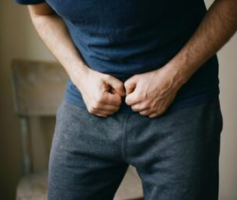 Waspada! Kenali Gejala Gonore Sejak Dini Gonore adalah salah satu infeksi menular seksual (IMS) yang disebabkan oleh bakteri Neisseria gonorrhoeae.