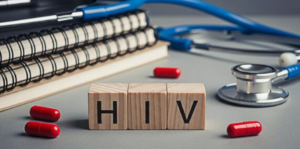 Apakah Gonore Bisa Menyebabkan HIV? Ini Penjelasan yang Perlu Anda Ketahui Banyak orang bertanya, "Apakah gonore bisa menyebabkan HIV?" Pertanyaan ini sering muncul karena gonore dan HIV sama-sama termasuk infeksi yang dapat menular melalui hubungan seksual.
