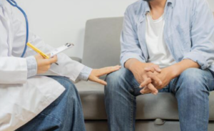 Berapa Lama Gonore Sembuh? Ini Estimasi Waktu Pemulihan yang Perlu Anda Ketahui Salah satu pertanyaan yang paling sering diajukan oleh pasien setelah didiagnosis gonore adalah, "Berapa lama gonore bisa sembuh?" Kekhawatiran ini wajar, terutama bagi mereka yang ingin segera kembali beraktivitas dan memastikan infeksinya sudah benar-benar hilang.