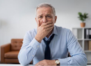 Mendengar diagnosis impotensi atau mengalami kesulitan ereksi tentu bisa membuat seorang pria merasa cemas. Tidak sedikit yang langsung bertanya, "Apakah impotensi bisa sembuh?" atau khawatir kondisi tersebut akan berlangsung seumur hidup.