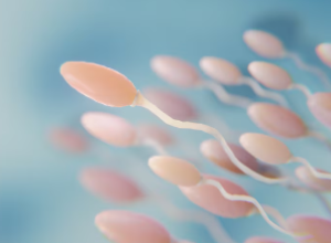 sperma encer itu karena apa
Sperma yang tampak lebih encer sering membuat pria khawatir dan menganggapnya sebagai tanda kemandulan. Padahal, kondisi ini tidak selalu menandakan adanya penyakit.
Kekentalan sperma dapat dipengaruhi oleh berbagai faktor, seperti frekuensi ejakulasi, gaya hidup, dan kondisi kesehatan tertentu.