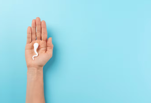 Ejakulasi dini apakah ada obatnya? Ketahui penyebab, pilihan pengobatan, terapi tanpa obat, dan kapan harus memeriksakan diri ke dokter..
