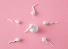 Apakah impotensi bisa mengeluarkan sperma? Ketahui hubungan impotensi dengan ejakulasi, kesuburan, penyebab, dan kapan perlu ke dokter...