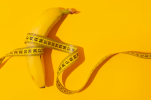 Hubungan Impotensi dengan Penis Atrofi: Benarkah Penis Bisa Mengecil?
