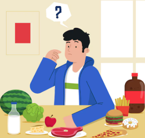 Pemicu ejakulasi dini yang sering tidak disadari, salah satunya adalah gaya hidup sehari-hari. Kebiasaan seperti kurang tidur, merokok, jarang berolahraga, mengonsumsi alkohol secara berlebihan, hingga mengalami stres berkepanjangan dapat memengaruhi fungsi saraf, keseimbangan hormon, serta kesehatan pembuluh darah yang berperan dalam proses ejakulasi.