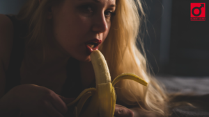 Ilustrasi bahaya oral seks juga bisa menularkan penyakit seksual