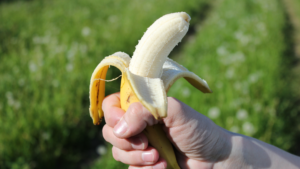 Ilustrasi impotensi yang terjadi pada pria