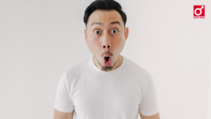 Ilustrasi jangan panik! sperma menggumpal sementara merupakan tanda biasa dan normal